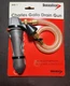 Diversitech Charles Gallo Drain Gun GG-1 made in USA
