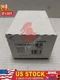 New Honeywell C7027A 1031 Flame Detector Sensor Fast Shipping C7027A1031