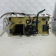 W10625549 Whirlpool Washer Control Board #4011