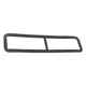 Teledyne Laars S0095100 Gasket, S0095100