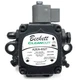 Beckett Oil Burner Cleancut Fuel Pump A2EA-6527, 9.802-645.0,  110 Volt