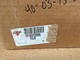 Whirlpool Washer Water Valve W10372095 W10045100 W10059320 AP4980184 PS3490342