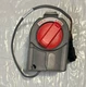 CONTROL VALVE ACTUATOR THERMO KING MVN643TK1000