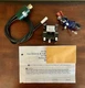 Rheem Ruud 47-21465-07 Low Ambient Control R-410A