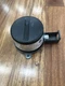 Field Controls GVD-4 Vent Damper
