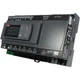 Danfoss 084B4083 AK-CC55 Refrigeration Control with Screen 6 Analog Input, 1 Ana