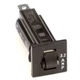 York W28-X1065-3.2 Circuit Breaker 250V 3.2A 1 Pole Genuine OEM