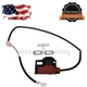W10404050 Lid Lock Latch Switch Whirlpool Kenmore Washer Washing Machine New
