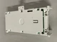 Whirlpool Maytag AP5988879 W10249824 Dryer Control Board AZ233245 | Wm2767