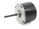 27H45 Lennox 208-230V1Ph 1/6Hp 1075Rpm Mtr OEM 27H45