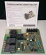 S1-7990-319P Furnace Control Circuit Board for Coleman Evcon York OEM 7990-319P