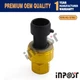 New 41-5781 Pressure Sensor Transducer For Thermo Kung V-Series 415781 415-781