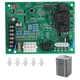 Furnace Control Board for Trane American Standard 50A65-5165 50A65-475 CNTO3798