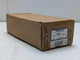 FERRAZ SHAWMUT 20317R FUSE BLOCK 30A 250V (LOT OF 5)