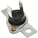 For GE Dryer OEM GENUINE Inlet Control Thermistor ✪(Full Fit Models)