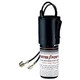 SUPCO HS5 (SPP5) Hard Start Relay Capacitor