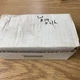 CARRIER CRHUMDSN001B00 Rooftop Unit Humidity Sensor NEW in Box See Pics