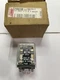 Lennox Relay 28G38 /28G3801 ,OEM .NOS ,original Part 
