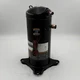 Copeland ZP51K5E-PFV-130 Scroll Compressor 1 PH 230V for R410A only ! used#A1-64
