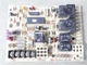 Nordyne Intertherm 624628-0 Furnace Control Circuit Board 1012-955