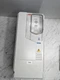 ABB ACH580 AC Drive ACH580-01-027A-4+0J400 Wall Mounted ~ UNTESTED FOR PARTS