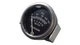 Genuine Carrier GAUGE,OIL PRESSURE 12-00136-00 NEW OEM 12-00136-00