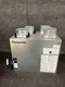 PANASONIC BalancedHome 160-Elite Plus Energy Recovery Ventilator, 30-160 CFM*