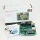50A55-3797 White Rodgers Furnace Control Board for Trane D341235P01 CNT02891