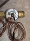 Sporlan Expansion Valve AC/HP R410A TEV  HXE 2 Kx3 067314701