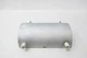 Tempco CBH05308 Cast-in Heater 2500w 460v-ac