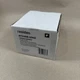 NEW🔥 Resideo AT140A 1042 Transformer 24VAC 40VA 9"