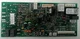 EMERSON CBE3 D802034P02 Control Board 48C31-495-93 CNT05173 (4703) A2 CP