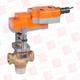BELIMO G320B-K+SVKX24-SR / G320BKSVKX24SR (BRAND NEW)