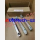 1PCS NEW YORK 026-37571-000 Fast Shipping Via Fedex /DHL