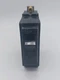 GE THQB120 Circuit Breaker RT-690 1 Pole 60 Amp E-11592 HACR THQB