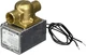 Honeywell V4043A1259 Electric Zone Valve 120V 3/4 Inch Sweat Connection