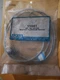 Keyline 11041 Braided Aluminum Heater (Gemline GH209 MARS 34129 H-209) (Box 1)