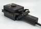 Habasit PT-100/6 Thermofix Hot Pressing Repair Device