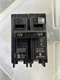 Siemens Plug in Circuit Breaker Q2125 2 Pole 125 Amp