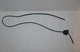 New 1 Carrier HH79NZ101 Thermistor OEM Temperature Sensor Assembly