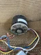 Emerson K55HXHKL-8719 Blower Motor 1/2 HP 1075 RPM With 15MFD capacitor