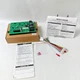 ICM282 / ICM282A Furnace Control Board Replacement for HK42FZ004/007/008/013