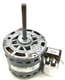 GE 5KCP39LGS093S Blower Motor 1/2 HP 1075 RPM 4SPD 115V HC43AE117A used #CMB730