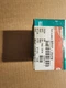 CUMMINS ONAN OEM RELAY-START SOLENOID 0307-2570