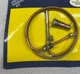 Camco Universal 18" Thermocouple Kit  #09273