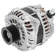 ASTOU 130Amp V6 3.5L Alternator Nissan Altima Maxima Murano Quest