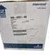 Copeland Refrigeration Motor 998-0251-00 1/6HP 1550 RPM 208/230V NEW