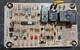 Rheem Ruud Control Board 1157-121 47-102684-08 used #D33A