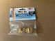 RectorSeal 87020 PRO-Fit 1/2" Quick Connect Union