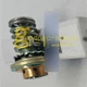 1PC Emerson/Copeland X-22440-B8B Expansion Valve NEW